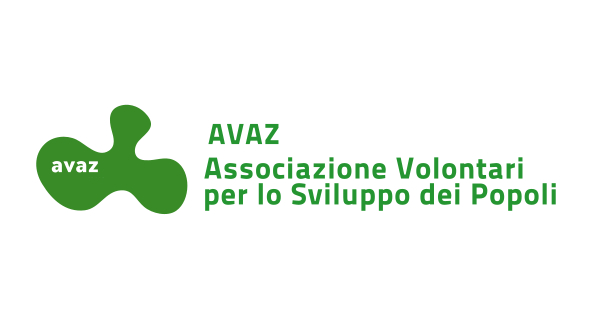 Logo_avaz